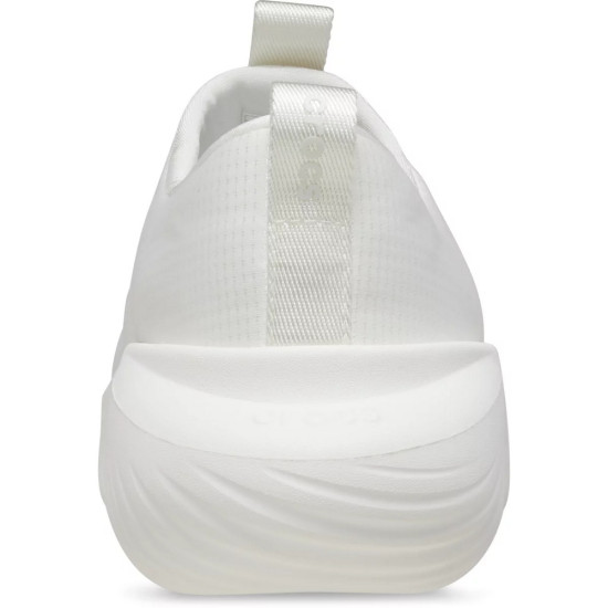 Crocs Mellow Ease Slip On Crocs Mellow Ease Slip On